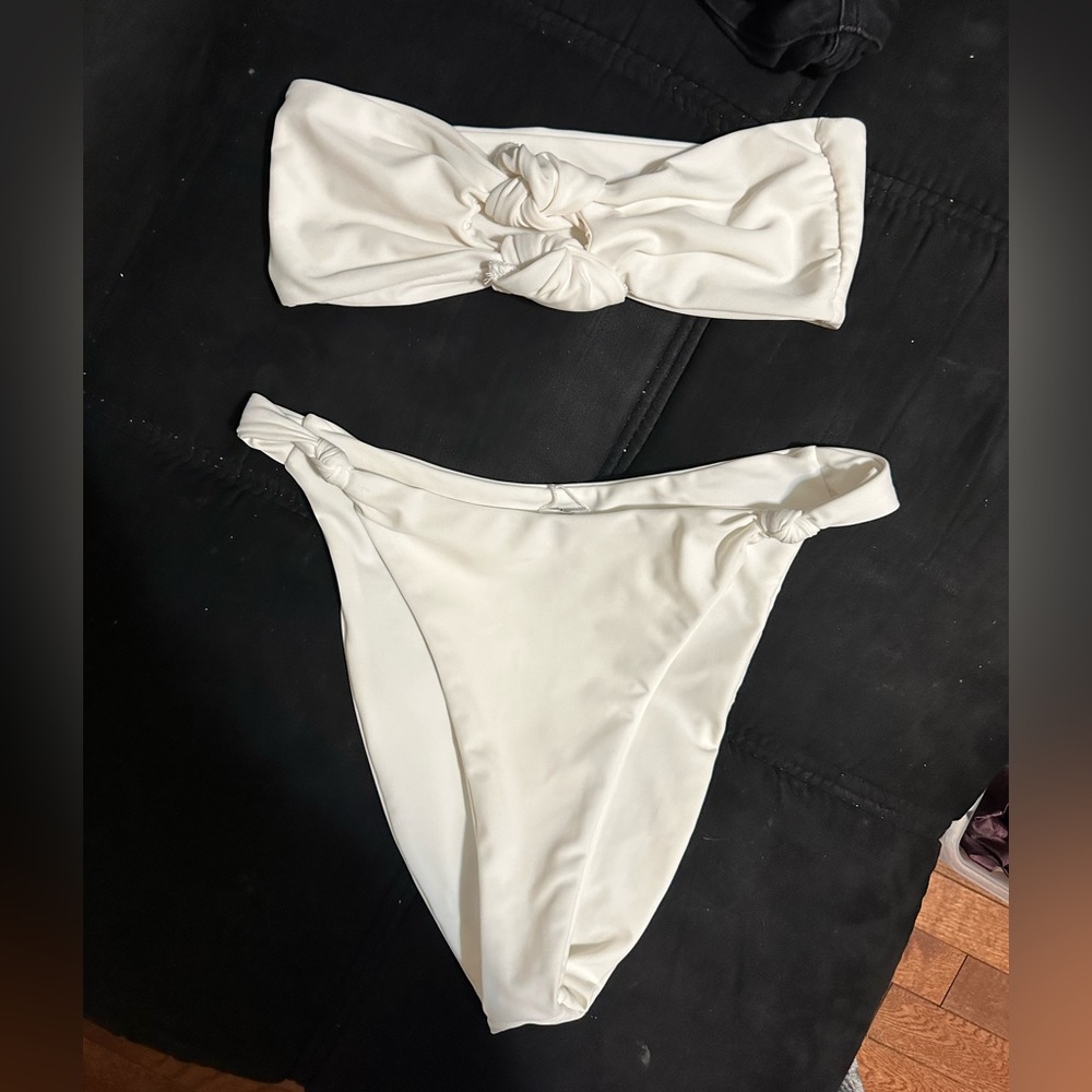 Fashion Nova Swimsuit